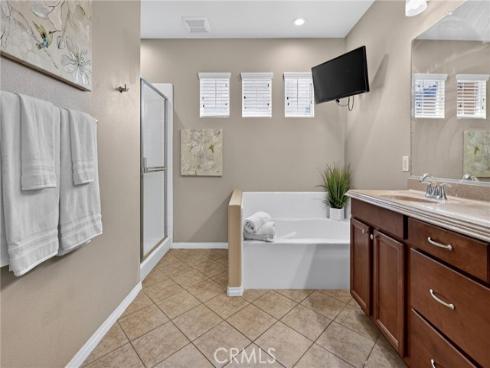 3150 N Sunrise Court, Orange, CA