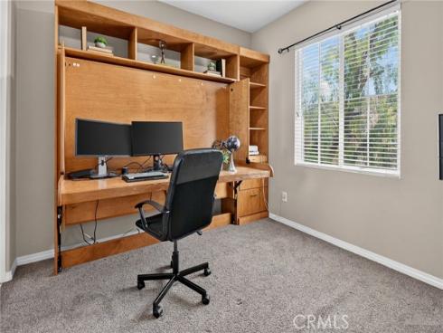 3150 N Sunrise Court, Orange, CA