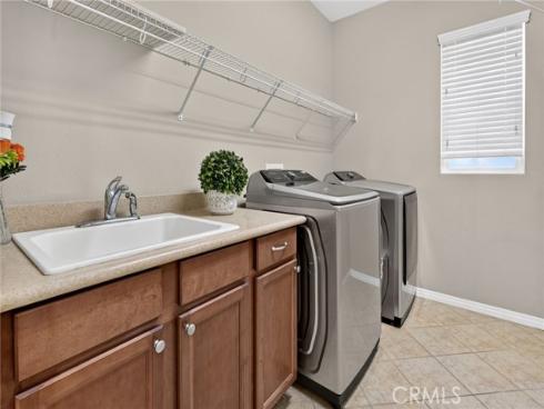 3150 N Sunrise Court, Orange, CA