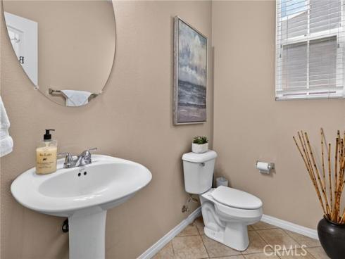 3150 N Sunrise Court, Orange, CA