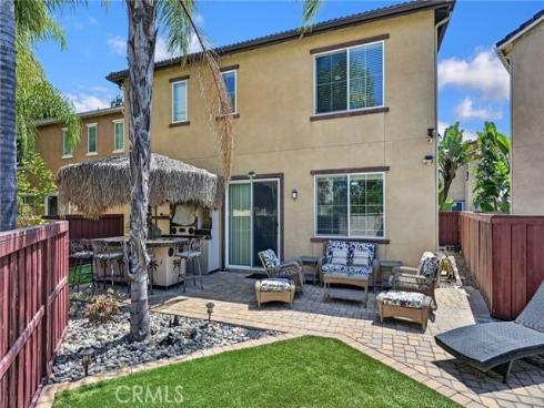3150 N Sunrise Court, Orange, CA