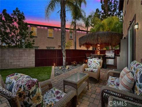 3150 N Sunrise Court, Orange, CA