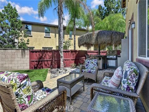 3150 N Sunrise Court, Orange, CA