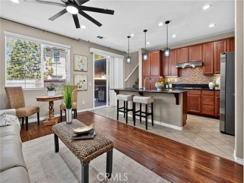 3150 N Sunrise Court, Orange, CA