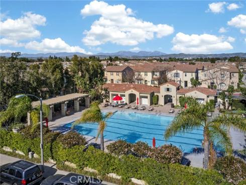 3150 N Sunrise Court, Orange, CA