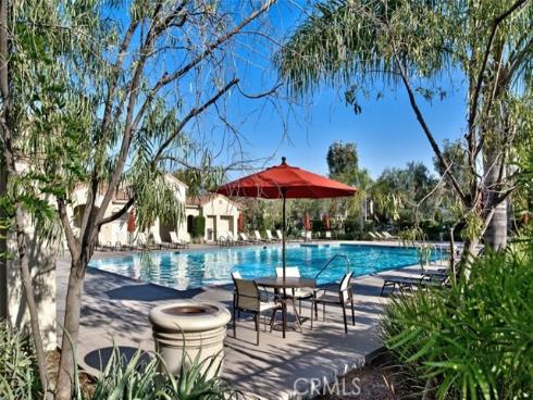 3150 N Sunrise Court, Orange, CA