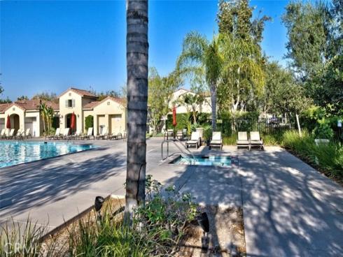 3150 N Sunrise Court, Orange, CA