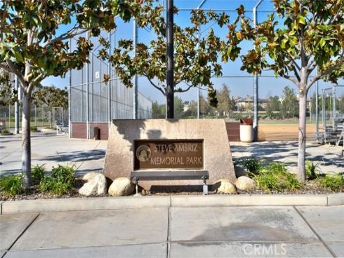 3150 N Sunrise Court, Orange, CA
