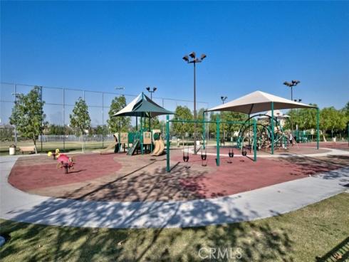 3150 N Sunrise Court, Orange, CA
