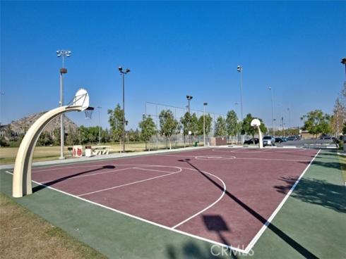 3150 N Sunrise   Court, Orange, CA