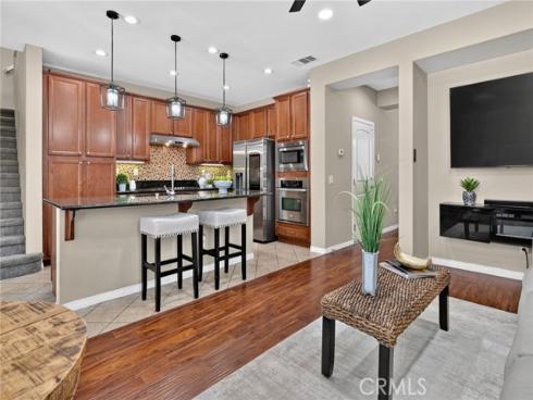 3150 N Sunrise Court, Orange, CA