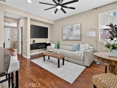 3150 N Sunrise Court, Orange, CA