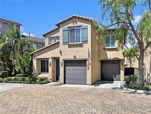 3150 N Sunrise Court, Orange, CA