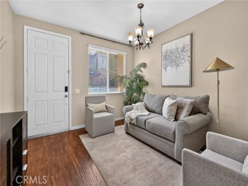 3150 N Sunrise Court, Orange, CA