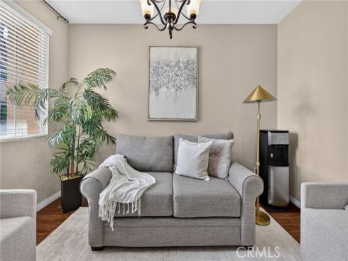 3150 N Sunrise Court, Orange, CA