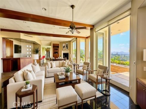 3140 E Abbey Ln  , Orange, CA