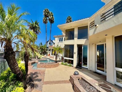 3140 E Abbey Ln  , Orange, CA