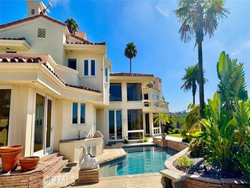 3140 E Abbey Ln  , Orange, CA