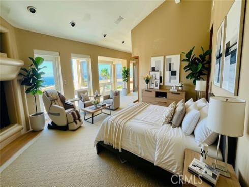 3140 E Abbey Ln  , Orange, CA