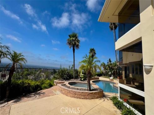 3140 E Abbey Ln  , Orange, CA