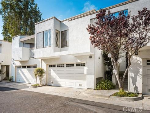 5715 E Stillwater 12 Avenue, Orange, CA