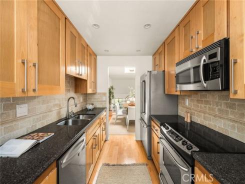 5715 E Stillwater 12 Avenue, Orange, CA