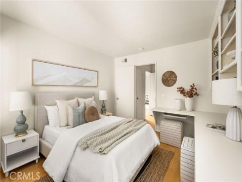 5715 E Stillwater 12 Avenue, Orange, CA