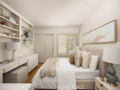 5715 E Stillwater 12 Avenue, Orange, CA