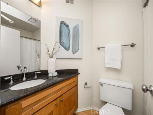 5715 E Stillwater 12 Avenue, Orange, CA