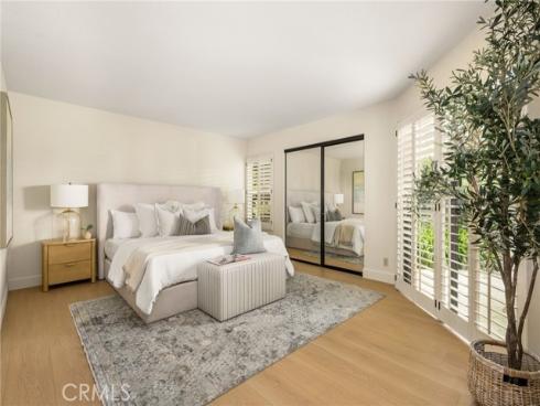 5715 E Stillwater 12 Avenue, Orange, CA