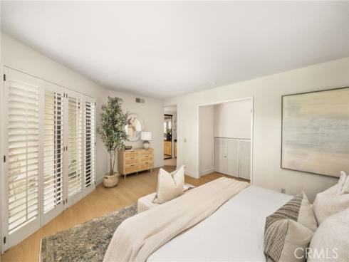 5715 E Stillwater 12 Avenue, Orange, CA