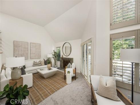 5715 E Stillwater 12 Avenue, Orange, CA