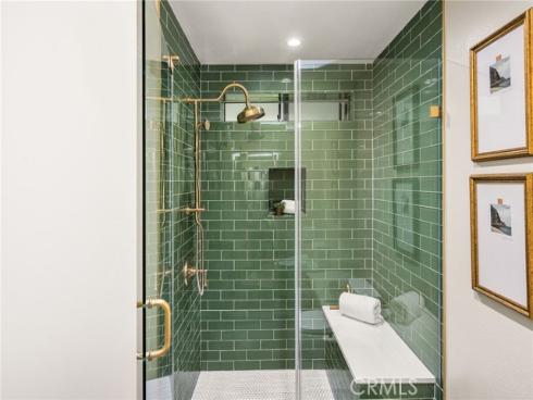 5715 E Stillwater 12 Avenue, Orange, CA