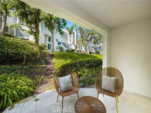 5715 E Stillwater 12 Avenue, Orange, CA