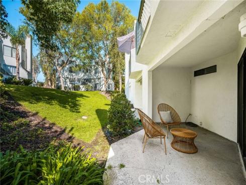 5715 E Stillwater 12 Avenue, Orange, CA