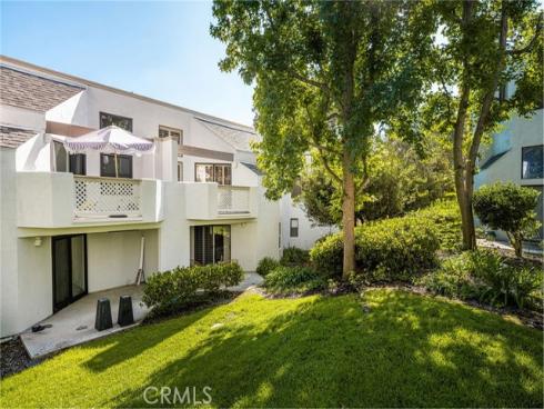 5715 E Stillwater 12 Avenue, Orange, CA