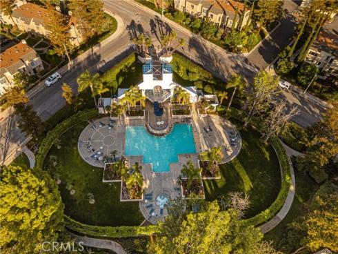 5715 E Stillwater 12 Avenue, Orange, CA