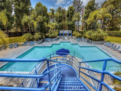 5715 E Stillwater 12 Avenue, Orange, CA