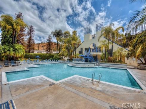 5715 E Stillwater 12 Avenue, Orange, CA