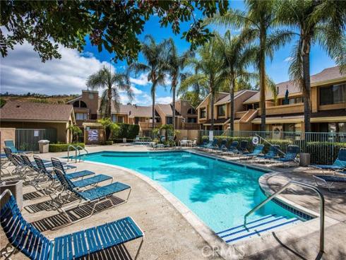 5715 E Stillwater 12 Avenue, Orange, CA