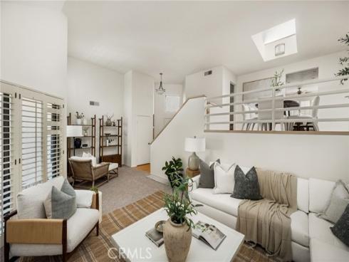 5715 E Stillwater 12 Avenue, Orange, CA