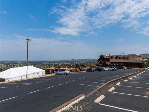 5715 E Stillwater 12 Avenue, Orange, CA