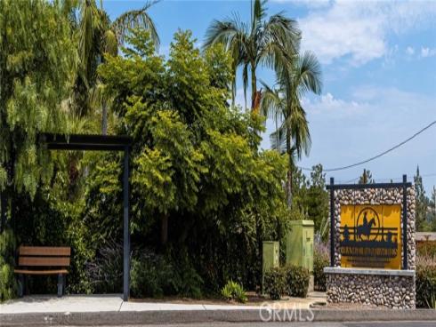 5715 E Stillwater 12 Avenue, Orange, CA