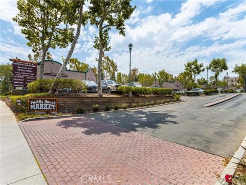 5715 E Stillwater 12 Avenue, Orange, CA