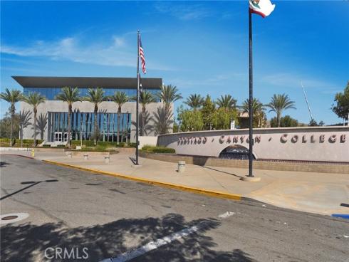 5715 E Stillwater 12 Avenue, Orange, CA