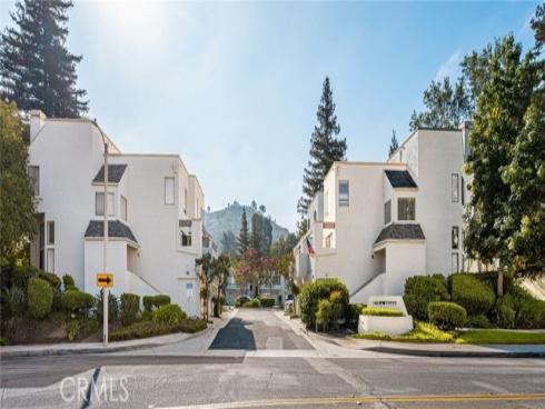 5715 E Stillwater  12  Avenue, Orange, CA