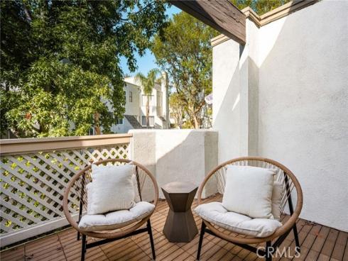 5715 E Stillwater 12 Avenue, Orange, CA