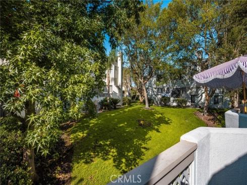 5715 E Stillwater 12 Avenue, Orange, CA