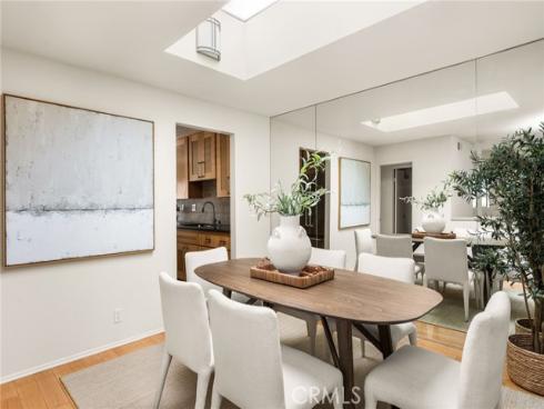 5715 E Stillwater 12 Avenue, Orange, CA