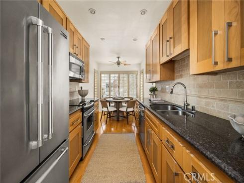 5715 E Stillwater 12 Avenue, Orange, CA